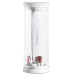  Bộ dụng cụ làm móng Lanaform My Nail 