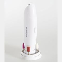  Bộ dụng cụ làm móng Lanaform My Nail 