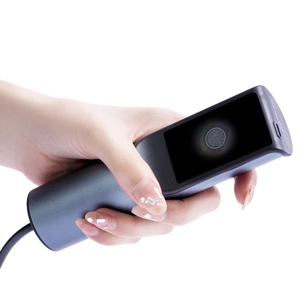 Đai kéo giãn cột sống cổ Alphay JQAH-8