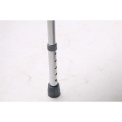  Ghế bô Lucass G26 