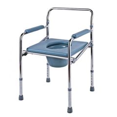  Ghế bô Lucass G26 