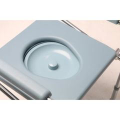  Ghế bô Lucass G26 