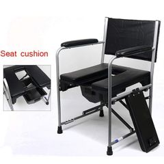  Ghế bô Lucass G36 đệm da 