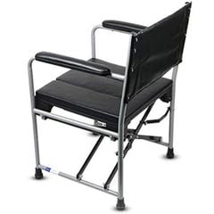  Ghế bô Lucass G36 đệm da 