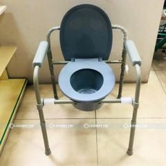  Ghế bô Lucass G8 không bánh xe 