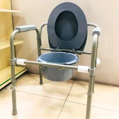  Ghế bô Lucass G8 không bánh xe 