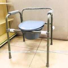  Ghế bô Lucass G8 không bánh xe 