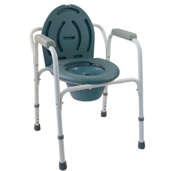 Ghế bô Lucass G8 không bánh xe