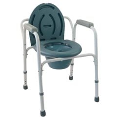  Ghế bô Lucass G8 không bánh xe 