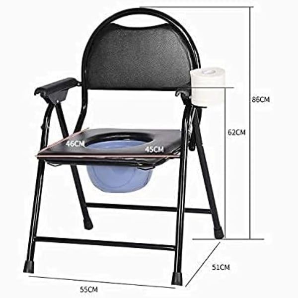 Ghế bô Oromi KJT718