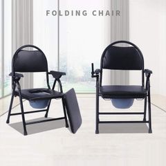  Ghế bô Oromi KJT718 