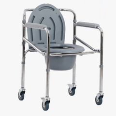  Ghế bô vệ sinh Narita KJT705 