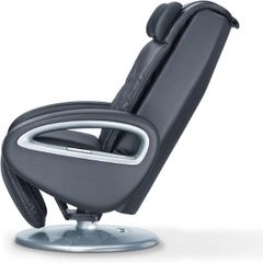  Ghế massage Beurer MC3800 