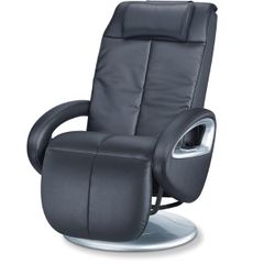  Ghế massage Beurer MC3800 