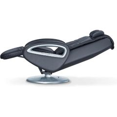  Ghế massage Beurer MC3800 