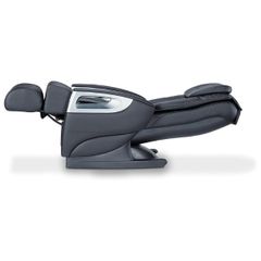  Ghế massage Beurer MC5000 