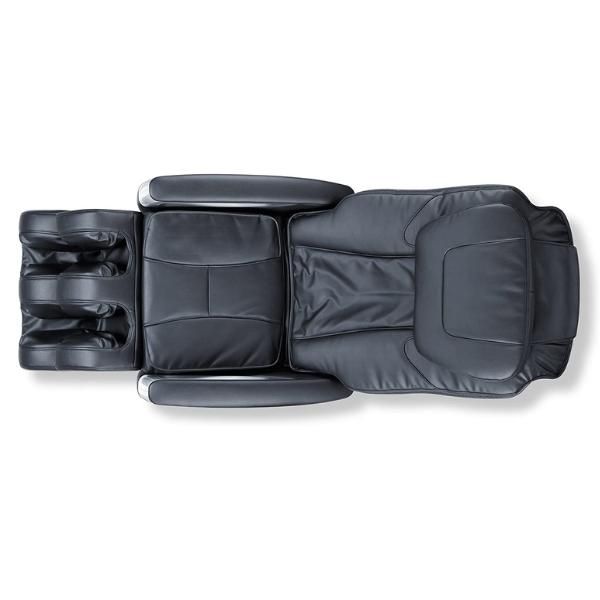 Ghế massage Beurer MC5000