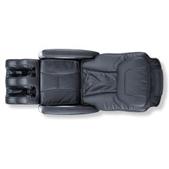  Ghế massage Beurer MC5000 
