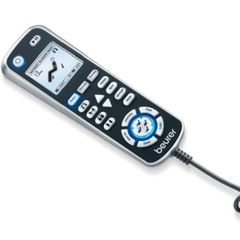  Ghế massage Beurer MC5000 