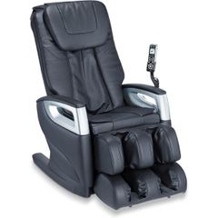  Ghế massage Beurer MC5000 