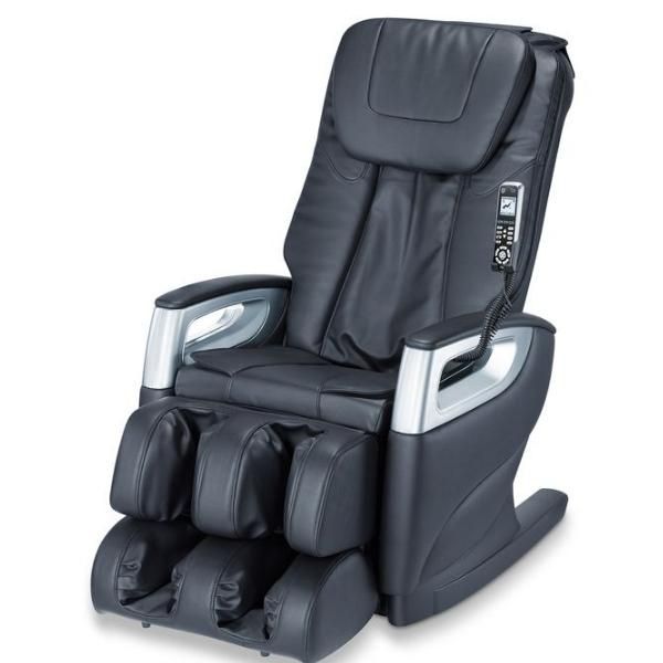 Ghế massage Beurer MC5000
