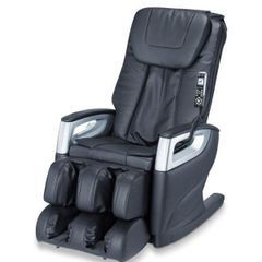  Ghế massage Beurer MC5000 