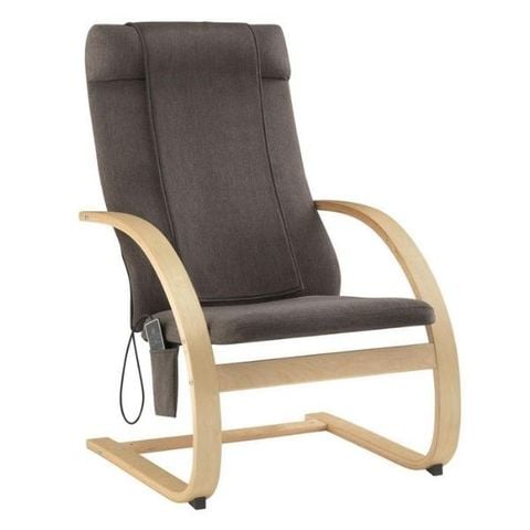 Ghế massage HoMedics MCS-1200H Shiatsu 3D cao cấp