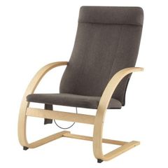  Ghế massage HoMedics MCS-1200H Shiatsu 3D cao cấp 
