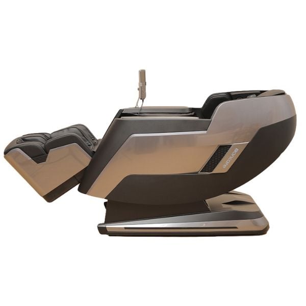 Ghế massage Oromi ORM-K21 công nghệ 3D