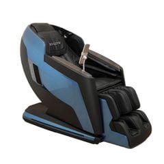  Ghế massage Oromi ORM K21 công nghệ 3D 