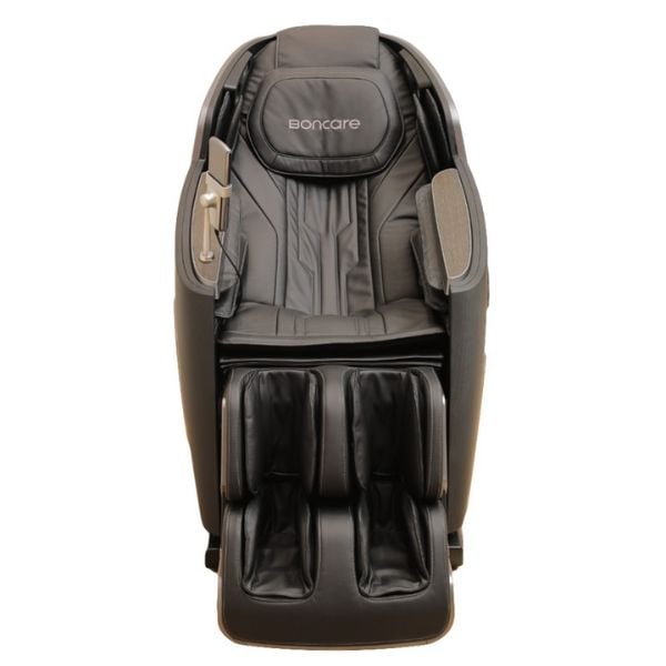 Ghế massage Oromi ORM-K21 công nghệ 3D