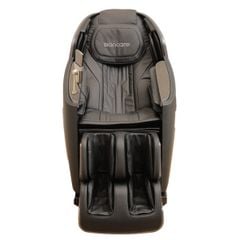  Ghế massage Oromi ORM K21 công nghệ 3D 