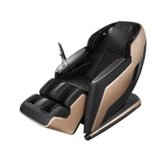  Ghế massage Oromi ORM K21 công nghệ 3D 