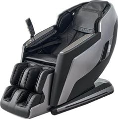  Ghế massage Oromi ORM K21 công nghệ 3D 