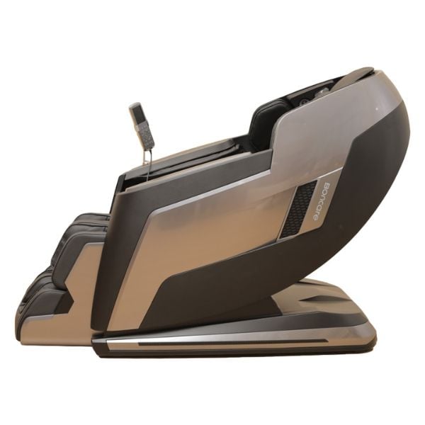 Ghế massage Oromi ORM-K21 công nghệ 3D