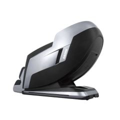  Ghế massage Oromi ORM K21 công nghệ 3D 