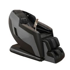  Ghế massage Oromi ORM K21 công nghệ 3D 