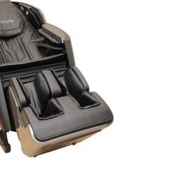  Ghế massage Oromi ORM K21 công nghệ 3D 