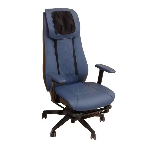 Ghế massage Oromi ORM-Q8 cho văn phòng