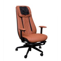  Ghế massage Oromi ORM Q8 cho văn phòng 