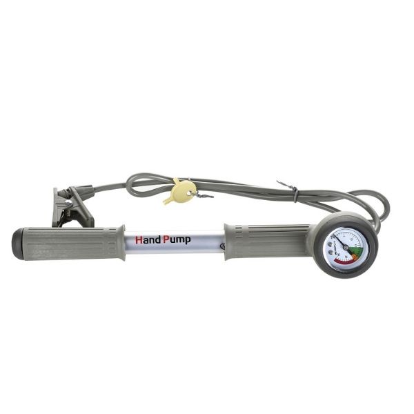 Đai kéo giãn cột sống lưng Alphay YGAH-1