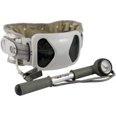  Đai kéo giãn cột sống lưng Alphay YGAH-3 
