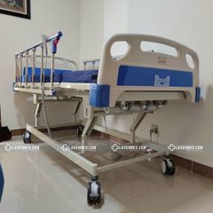  Giường điện Tajermy GD03 