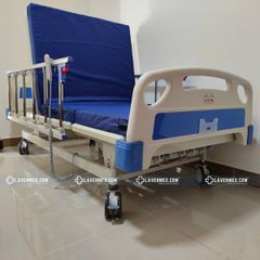  Giường điện Tajermy GD03 