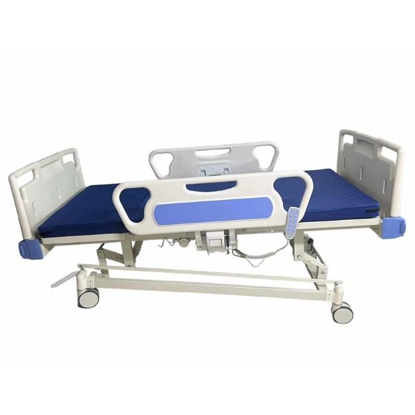 Giường điện TajerMy ICU GD08