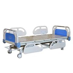  Giường điện Tajermy TJM GD03B - 3 chức năng 