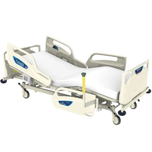 Giường y tế Paramount A5 - Nhật Bản chạy điện
