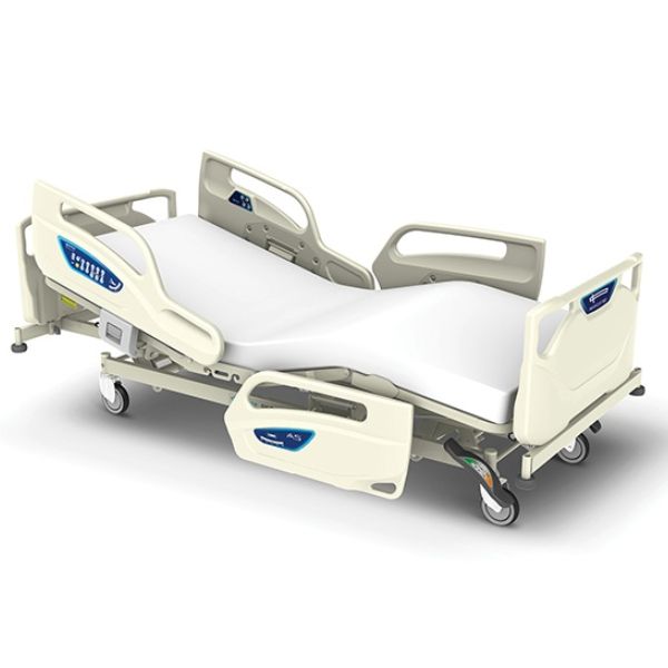 Giường y tế Paramount A5 - Nhật Bản chạy điện