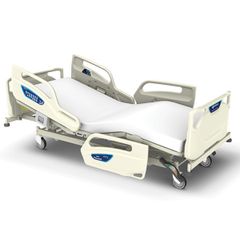  Giường y tế Paramount A5 - Nhật Bản chạy điện 