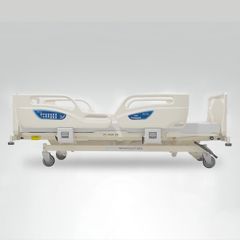 Giường y tế Paramount A5 - Nhật Bản chạy điện 